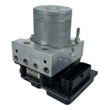 Modulo Abs 0265230291 9661887180 Citroen C4 Pallas 011 012