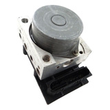 Modulo Abs 0265231734 8200527390 Renault Megane Scenic 05 08