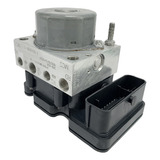 Modulo Abs 476609836r Renault Logan Sandero 014 019