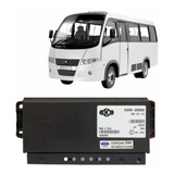 Modulo Abs Agrale Wl