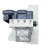 Modulo Abs Bomba Chery Tiggo 7 1 5 Ano 2024 2025