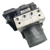 Modulo Abs Bomba Subaru Forester 2 0 Ano 2009 2010