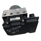 Módulo Abs Bomba Subaru Impreza 2008 2009 2010 0265800704