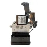 Modulo Abs Captiva 20952634
