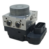 Modulo Abs Central Yaris 4454052b90 116040 38460 8954152n00