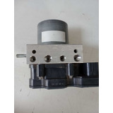Modulo Abs Citroen C4 Lounge Cactus 9806742980