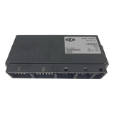 24v
