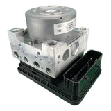 Modulo Abs D2bc2c405db D2bc2c219db