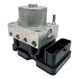 Modulo Abs Fiat Argo Cronos 2017 2022 0265261863 521611590
