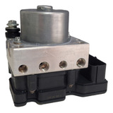 Modulo Abs Fiat Argo Cronos 521384020 0265261863 Original