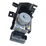 Modulo Abs Fiat Mobi