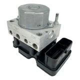 Modulo Abs Fiat Punto Linea 51918289 0265260288 2013 À 2015
