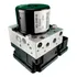 Modulo Abs Fiesta 2010 - 2014 Ae812c219ac ( Base De Troca)