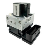 Bt432c219af