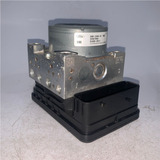 Módulo Abs Ford Fiesta D2bc 2c405 fd D2bc 2c219 fc