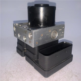 Módulo Abs Ford Focus 8m512m110aa 10 0970 0129 3