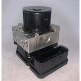 Módulo Abs Ford Focus Bv61 2c405 ak 10 0212 0919 4