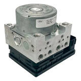 Modulo Abs Ford Focus Mk3 F1fc2c405ca F1fc2c219da Original