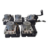 Modulo Abs Ford Ka Original