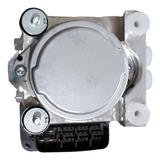 Modulo Abs Freio L200 Triton 2009 2011 Original