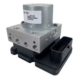 Modulo Abs Gm Onix 2020 À 2024 26369195 914677265