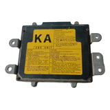39790sr3a01