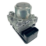 Modulo Abs Honda New