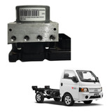 3550010w5090