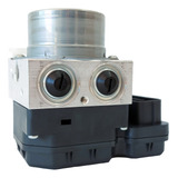 Modulo Abs L200 Triton 2 4 Flex 2013 2017 Genuino