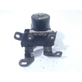 Módulo Abs Mercury Milán-ford Fusion 3.0l V6 06-09