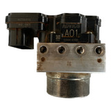 Modulo Abs Mitsubishi New