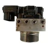 Modulo Abs Mitsubishi New