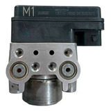 Módulo Abs Mitsubishi Pajero Tr4 2 0 2005 À 2015 Mr527254