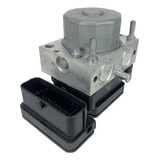 Modulo Abs Montana 2016 2021 52102513