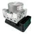 Módulo Abs New Fiesta E Ka D2bc2c405fc ( Base De Troca )
