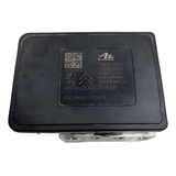 Modulo Abs Peugeot 3008 Thp Orig 9817961380
