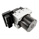 Modulo Abs Renault Master 2 3 2014 2015 2016 476600053r