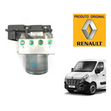 Modulo Abs Renault Master 2 3