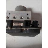 Modulo Abs Subaru Forester 2009 2010 2011 2012 2013