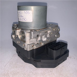 Módulo Abs Subaru Tribeca V6 133800 6250 27536xa03a