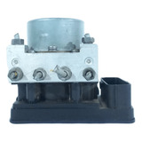 5u0614117m