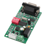 Modulo Aceitador De Moedas