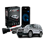 Módulo Aceleração Performance Segurança Tury Fast Max 5 0 Aa