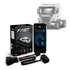 Módulo Acelerador Pedal Fast Com App Scania R500 17 18 19 20