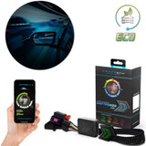 Módulo Acelerador Pedal Shiftpower Bluetooth 4 0 App Sp04 