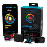 Módulo Acelerador Pedal Shiftpower Bluetooth 4 0 Com App