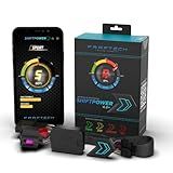 Modulo Acelerador Pedal Shiftpower Chip Bluetooth 4-0- App -Virtus 2018 ATE 2023 SP18--