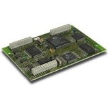 Modulo Acesso Remoto Modem