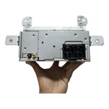 Modulo Acm Radio Original