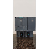 Modulo Acoplador Dados Simatic